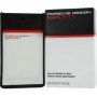 Porsche Design Porsche Design Sport