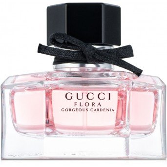 Gucci Flora by Gucci Gorgeous Gardenia