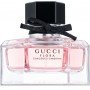 Gucci Flora by Gucci Gorgeous Gardenia