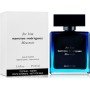 Narciso Rodriguez for Him Bleu Noir