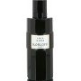 Korloff Paris Iris Dore