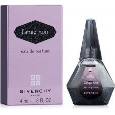 Givenchy L'Ange Noir