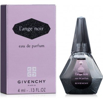 Givenchy L'Ange Noir