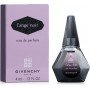 Givenchy L'Ange Noir
