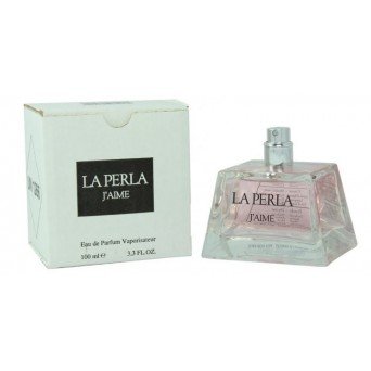 La Perla J'Aime