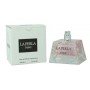 La Perla J'Aime