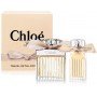 Chloe Signature