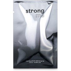 Paco Rabanne Pacollection Strong Me