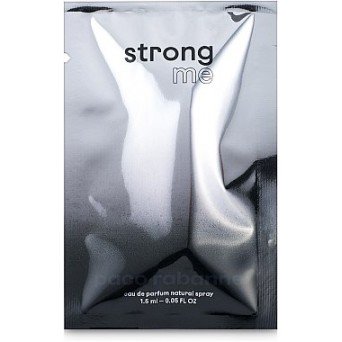 Paco Rabanne Pacollection Strong Me