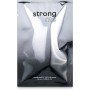Paco Rabanne Pacollection Strong Me