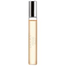 Oriflame Eclat Femme Weekend