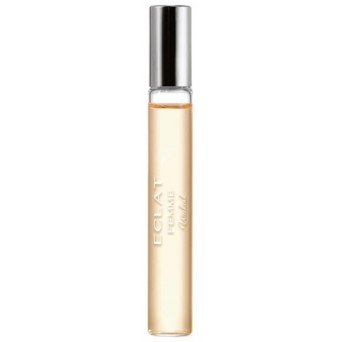 Oriflame Eclat Femme Weekend