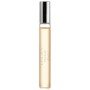 Oriflame Eclat Femme Weekend