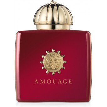 Amouage Journey Woman