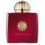 Amouage Journey Woman