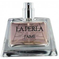 La Perla J'Aime