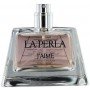 La Perla J'Aime