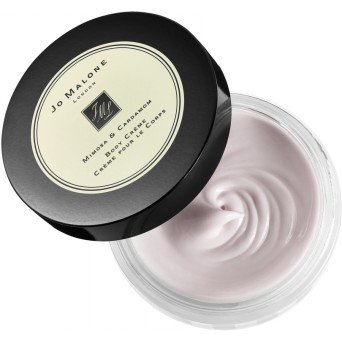 Jo Malone Mimosa And Cardamom