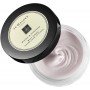 Jo Malone Mimosa And Cardamom