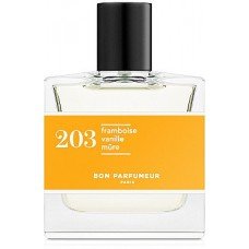 Bon Parfumeur 203