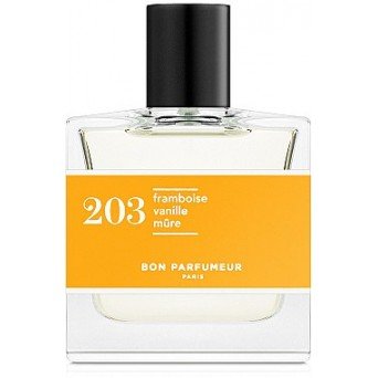 Bon Parfumeur 203