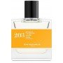 Bon Parfumeur 203