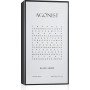 Agonist Black Amber