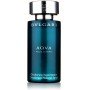 Bvlgari Aqva Pour Homme