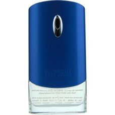 Givenchy Blue Label