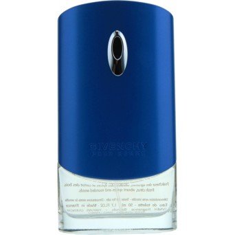 Givenchy Blue Label