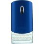 Givenchy Blue Label