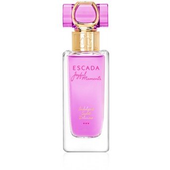 Escada Joyful Moments