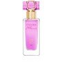 Escada Joyful Moments