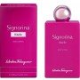 Salvatore Ferragamo Signorina Ribelle