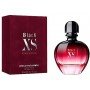 Paco Rabanne Black XS Eau de Parfum