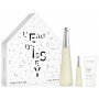 Issey Miyake Leau Dissey