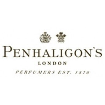 Penhaligon`s Douro Eau De Portugal Cologne