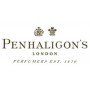 Penhaligon`s Douro Eau De Portugal Cologne