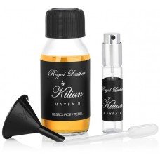 Kilian Royal Leather Mayfair