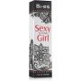 Bi-Es Sexy Girl