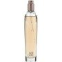 Naomi Campbell Eau de Toilette