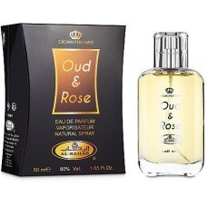 Al Rehab Oud