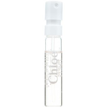 Chloe Eau de Toilette