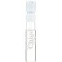 Chloe Eau de Toilette