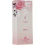 Bulgarian Rose Lady's Joy Melody