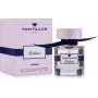 Tom Tailor Urban Exclusive Woman