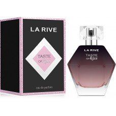 La Rive Taste Of Kiss