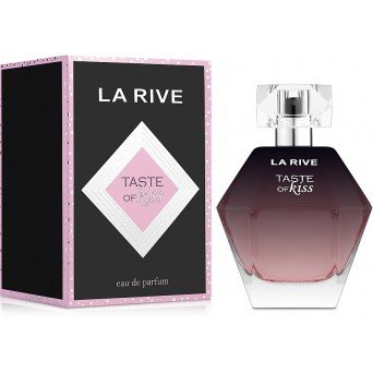 La Rive Taste Of Kiss
