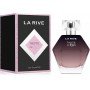La Rive Taste Of Kiss
