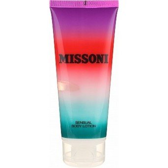 Парфумована вода Missoni